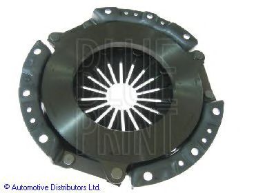 BLUE PRINT adc43209n -  Нажимной диск сцепления